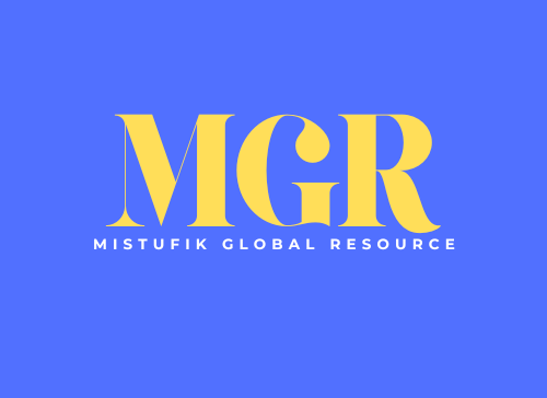 Front logo