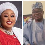 Chieftaincy Titles