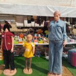 Kwara trade fair